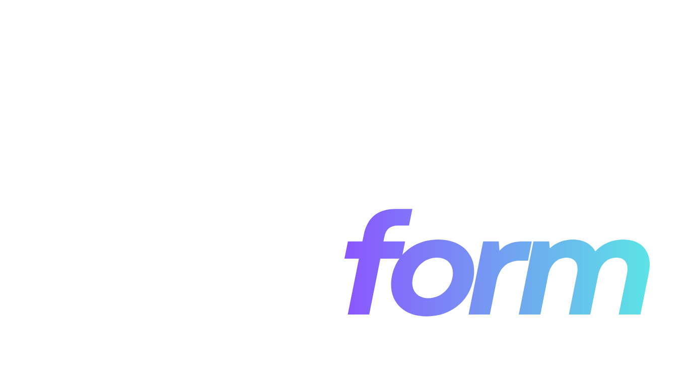 Renkform Logo